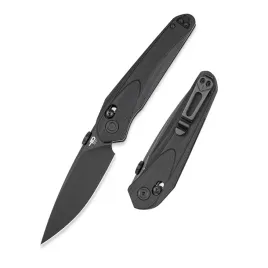 noz-skladany-bestech-mothus-black-pvd-14c28n-black-g10