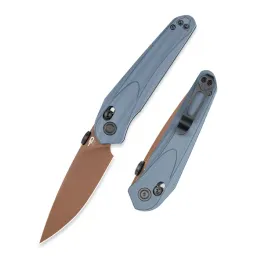 noz-skladany-bestech-mothus-gold-pvd-14c28n-dark-blue-g10