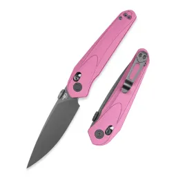 noz-skladany-bestech-mothus-grey-pvd-14c28n-pink-g10