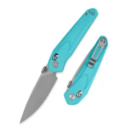 noz-skladany-bestech-mothus-white-stonewashed-fine-stonewash-14c28n