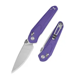 noz-skladany-bestech-mothus-satin-stonewashed-14c28n-purple-g10