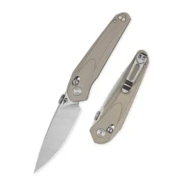 noz-skladany-bestech-mothus-satin-stonewashed-14c28n-beige-g10