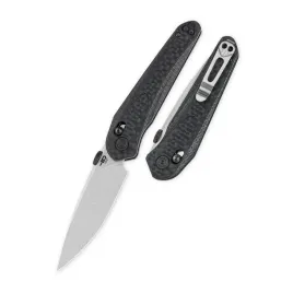 noz-skladany-bestech-mothus-stonewashed-14c28n-black-carbontex-g10
