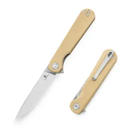 noz-skladany-bestechman-flick-liner-lock-satin-stonewash-d2-khaki-g10
