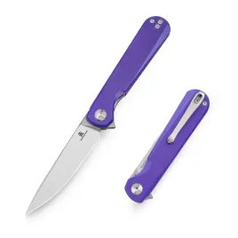 noz-skladany-bestechman-flick-liner-lock-satin-stonewash-d2-purple-g10