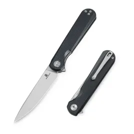 noz-skladany-bestechman-flick-liner-lock-satin-stonewash-d2-black-g10