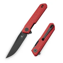 noz-skladany-bestechman-mini-dundee-liner-lock-black-dlc-d2-red-g10
