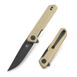 noz-skladany-bestechman-mini-dundee-liner-lock-black-dlc-d2-khaki-g10