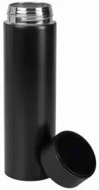 kubek-termiczny-500ml-dotykowy-led