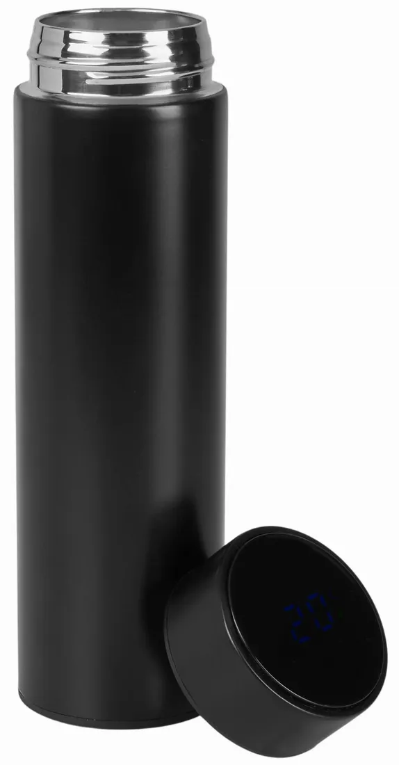 kubek-termiczny-500ml-dotykowy-led