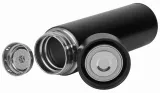 kubek-termiczny-500ml-dotykowy-led-stan-nowy