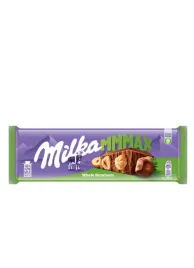 milka-whole-hazelnuts-czekolada-mleczna-z-orzechami-laskowymi-250-g