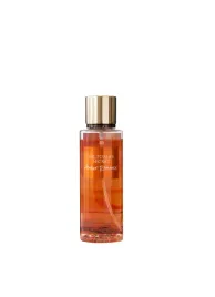 victoria-s-secret-amber-romance-mgielka-perfumowana-250-ml