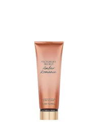 victoria-s-secret-amber-romance-perfumowany-balsam-do-ciala-236-ml