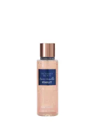 victoria-s-secret-bare-vanilla-starlit-mgielka-do-ciala-250-ml