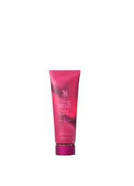 victoria-s-secret-berry-brulee-perfumowany-balsam-do-ciala-236-ml