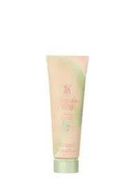 victoria-s-secret-pistachio-creme-perfumowany-balsam-do-ciala-236-ml