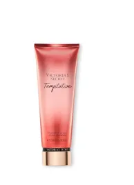 victoria-s-secret-temptation-perfumowany-balsam-do-ciala-236-ml