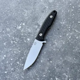 noz-kd-knives-kamil-dlugosz-sigma-trek-or-satin-m390-black-textured-g10