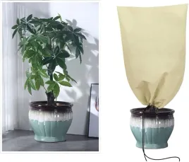 oslony-na-rosliny-ochrona-przed-zamarzaniem-wielokrotnego-uzytku-do-roslin