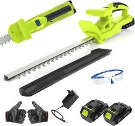 akumulatorowe-nozyce-do-zywoplotu-50-cm-750-w-voerjia