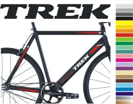 trek-naklejki-na-rower-mtb-gravel-gorski-mtb-trekkingowy-zestaw-774