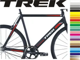 trek-naklejki-na-rower-mtb-gravel-gorski-mtb-trekkingowy-zestaw-774