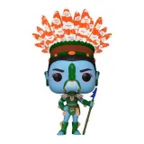 funko-1097-namora