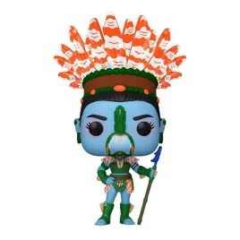 funko-1097-namora