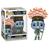 funko-1097-namora-bohater-inny