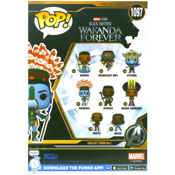 funko-1097-namora-marka-funko