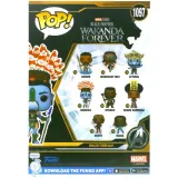 funko-1097-namora-marka-funko