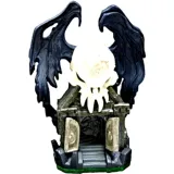 skylanders-spyro-s-adventure-darklight-crypt