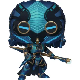 funko-1177-okoye-midnight-angel