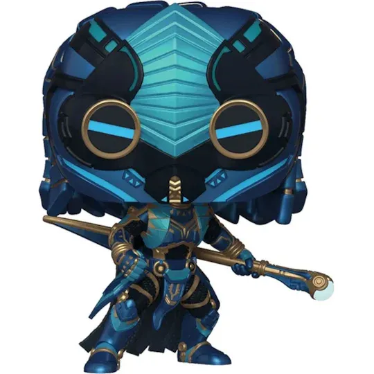 funko-1177-okoye-midnight-angel-bohater-inny