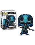 funko-1177-okoye-midnight-angel-bohater-inny