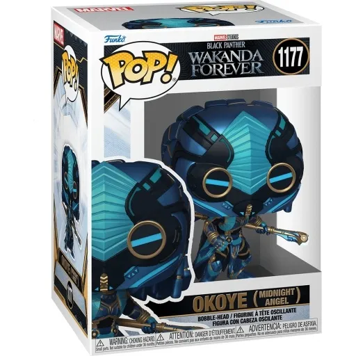 funko-1177-okoye-midnight-angel-marka-funko