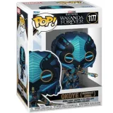 funko-1177-okoye-midnight-angel-marka-funko