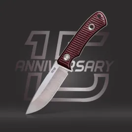 noz-trc-knives-polheim-15th-anniversary-satin-rwl-34-maroon-micarta