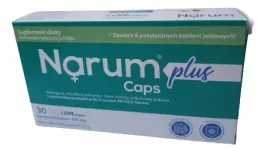 narine-narum-plus-150-mg-30-kapsulek-probiotyk