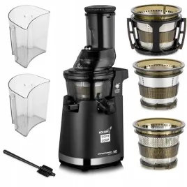 wyciskarka-wolnoobrotowa-x-650-w-3w1-do-sokow-warzyw-owocow-3-filtry