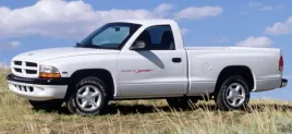 dodge-dakota-ii-reperaturka-blotnika-prawy-tyl-1996-2004