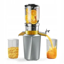 wyciskarka-wolnoobrotowa-pionowa