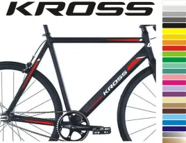 kross-naklejki-tuningowe-na-caly-rower-zestaw-774