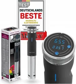 cyrkulator-zanurzeniowy-do-gotowania-sous-vide-prozniowy-timer