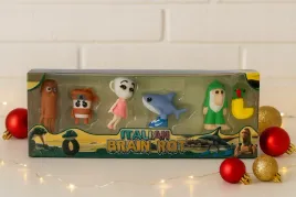 zestaw-figurki-brainrot-6-sztuk-sahur-tralalelo-patapim-shinpanzinni-inni