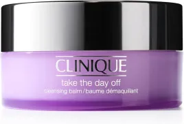 clinique-take-the-day-off-cleansing-balm-mleczko-oczyszczajace-125ml