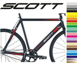 scott-naklejki-na-rower-mtb-gravel-gorski-szosowy-trekkingowy-nr-774