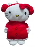 termofor-hello-kitty-750-ml