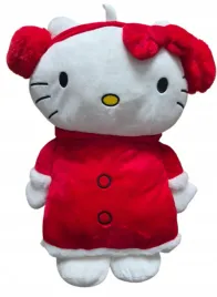 termofor-hello-kitty-750-ml